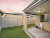 10/21 Browder Drive, Seville Grove, WA 6112-Image