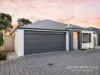 10/21 Browder Drive, Seville Grove, WA 6112-Image