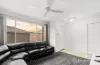 10/21 Browder Drive, Seville Grove, WA 6112-Image