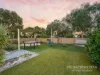 10/21 Browder Drive, Seville Grove, WA 6112-Image