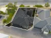 10/21 Browder Drive, Seville Grove, WA 6112-Image