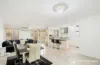 10/21 Browder Drive, Seville Grove, WA 6112-Image