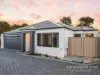 10/21 Browder Drive, Seville Grove, WA 6112-Image