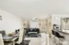 10/21 Browder Drive, Seville Grove, WA 6112-Image