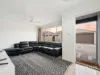 10/21 Browder Drive, Seville Grove, WA 6112-Image