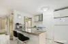 10/21 Browder Drive, Seville Grove, WA 6112-Image