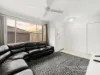 10/21 Browder Drive, Seville Grove, WA 6112-Image