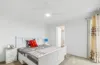 10/21 Browder Drive, Seville Grove, WA 6112-Image