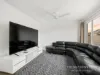 10/21 Browder Drive, Seville Grove, WA 6112-Image