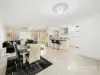 10/21 Browder Drive, Seville Grove, WA 6112-Image