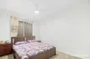 10/21 Browder Drive, Seville Grove, WA 6112-Image