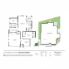 10/21 Browder Drive, Seville Grove, WA 6112-Floorplan