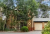 10/21 Flemington Street, Glenside, SA 5065