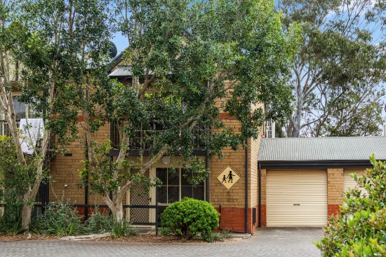 10/21 Flemington Street, Glenside, SA 5065