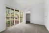 10/21 Flemington Street, Glenside, SA 5065-Image