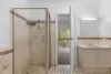 10/21 Flemington Street, Glenside, SA 5065-Image