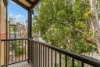 10/21 Flemington Street, Glenside, SA 5065-Image