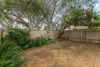 10/21 Flemington Street, Glenside, SA 5065-Image