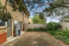 10/21 Flemington Street, Glenside, SA 5065-Image