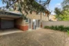 10/21 Flemington Street, Glenside, SA 5065-Image