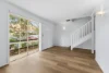 10/21 Flemington Street, Glenside, SA 5065-Image