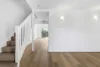 10/21 Flemington Street, Glenside, SA 5065-Image
