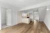 10/21 Flemington Street, Glenside, SA 5065-Image