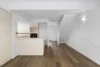 10/21 Flemington Street, Glenside, SA 5065-Image