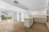 10/21 Flemington Street, Glenside, SA 5065-Image