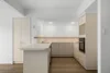 10/21 Flemington Street, Glenside, SA 5065-Image
