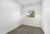 10/21 Flemington Street, Glenside, SA 5065-Image