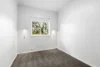 10/21 Flemington Street, Glenside, SA 5065-Image