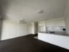 10/21  Harley Way, Medina, WA 6167
