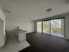 10/21  Harley Way, Medina, WA 6167-Image
