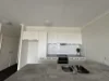 10/21  Harley Way, Medina, WA 6167-Image