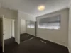 10/21  Harley Way, Medina, WA 6167-Image
