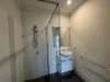 10/21  Harley Way, Medina, WA 6167-Image