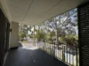 10/21  Harley Way, Medina, WA 6167-Image