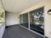 10/21  Harley Way, Medina, WA 6167-Image