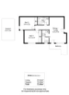 10/21 Sturt Street, Glenelg North SA 5045-Floorplan