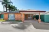 10/21 Tupper Street, Kalgoorlie, WA 6430