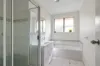 10/21 Tupper Street, Kalgoorlie, WA 6430-Image