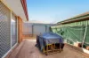 10/21 Tupper Street, Kalgoorlie, WA 6430-Image
