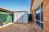 10/21 Tupper Street, Kalgoorlie, WA 6430-Image
