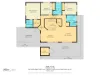 10/21 Tupper Street, Kalgoorlie, WA 6430-Image