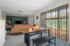 10/21 Tupper Street, Kalgoorlie, WA 6430-Image