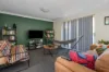 10/21 Tupper Street, Kalgoorlie, WA 6430-Image