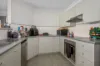 10/21 Tupper Street, Kalgoorlie, WA 6430-Image