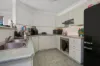 10/21 Tupper Street, Kalgoorlie, WA 6430-Image