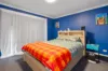 10/21 Tupper Street, Kalgoorlie, WA 6430-Image